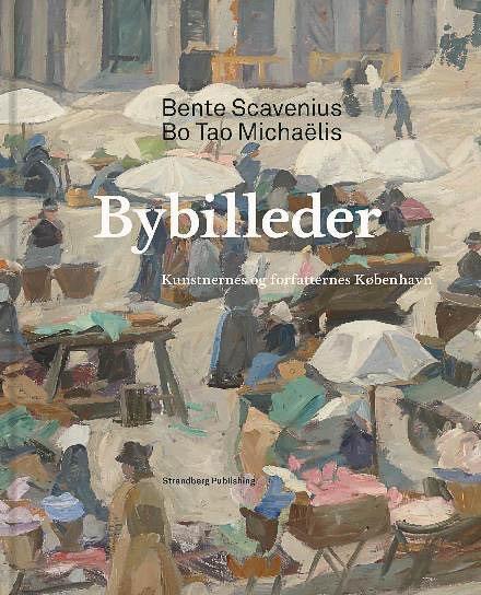 bybilleder